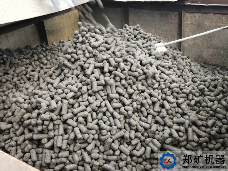 陶粒分類.jpg
