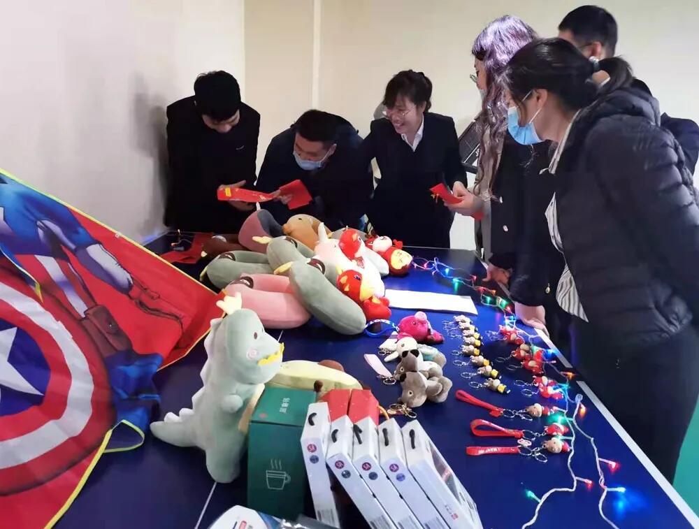 QQ圖片20210228142350.jpg