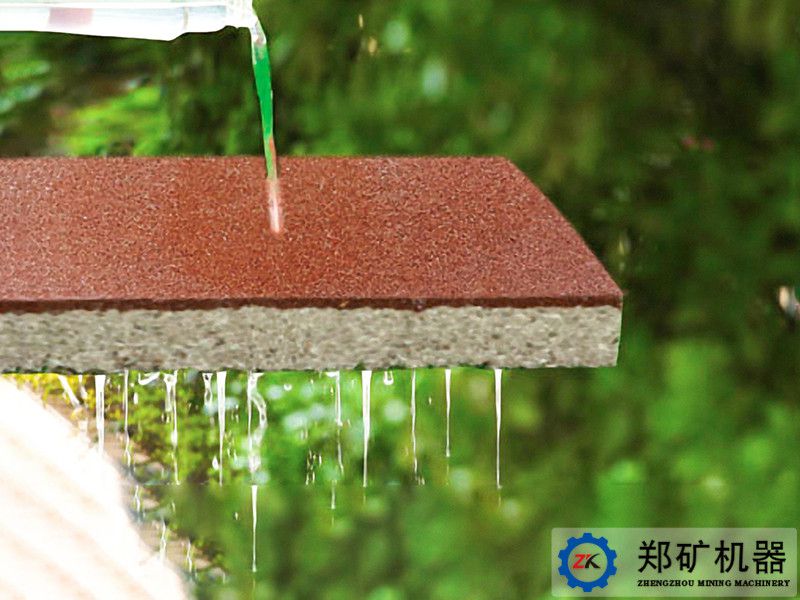 透水磚.jpg