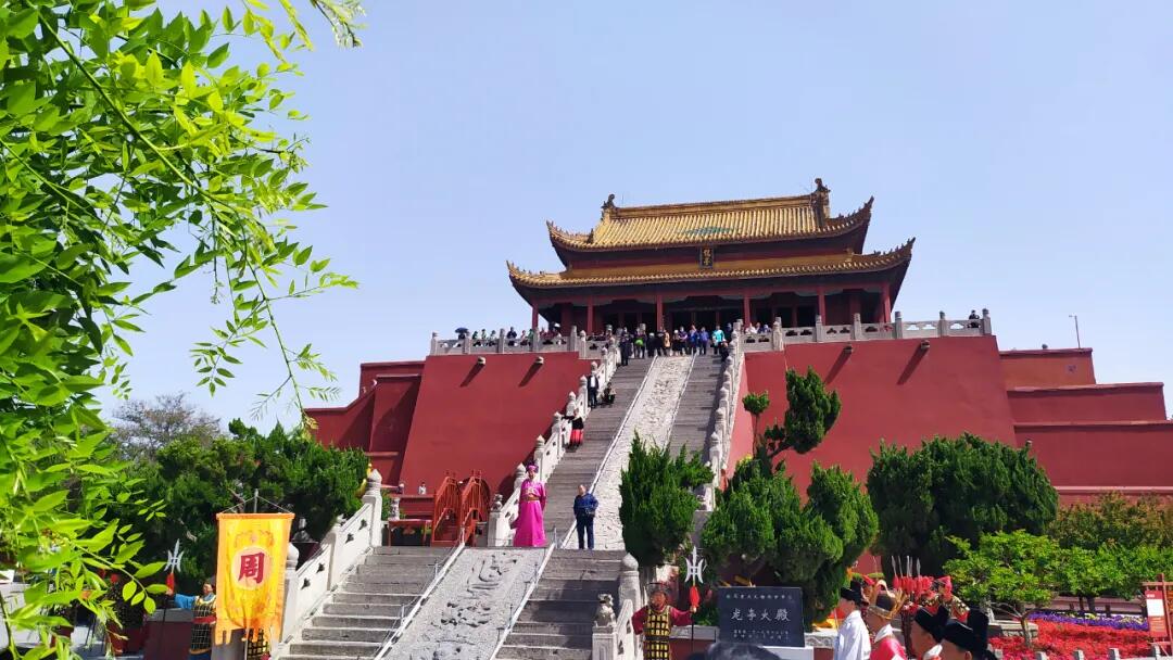 QQ圖片20210511082919.jpg