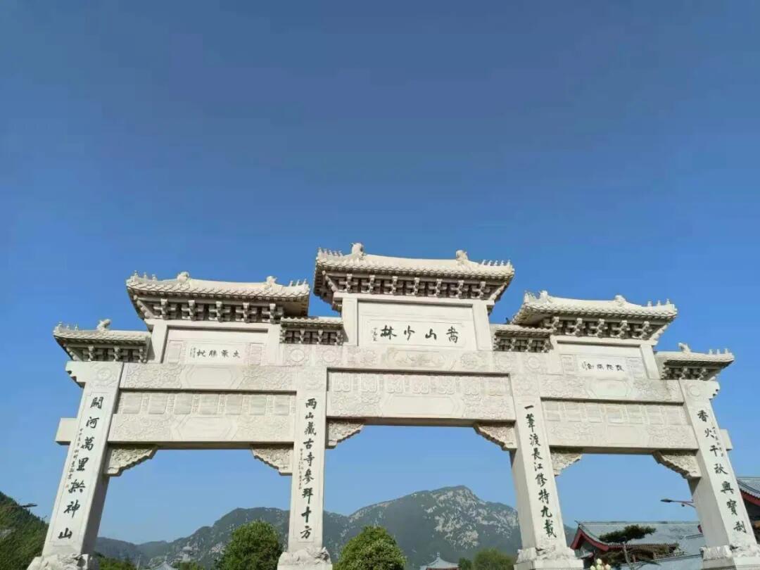 QQ圖片20210511082756.jpg