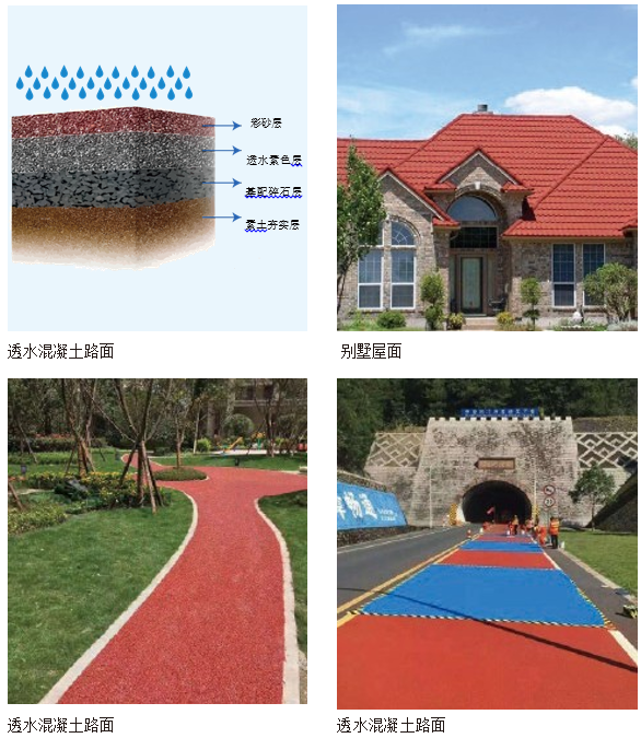 QQ圖片20210520104517.png