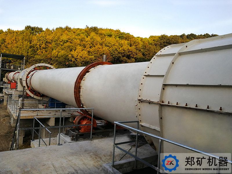 人造彩砂生產(chǎn)線