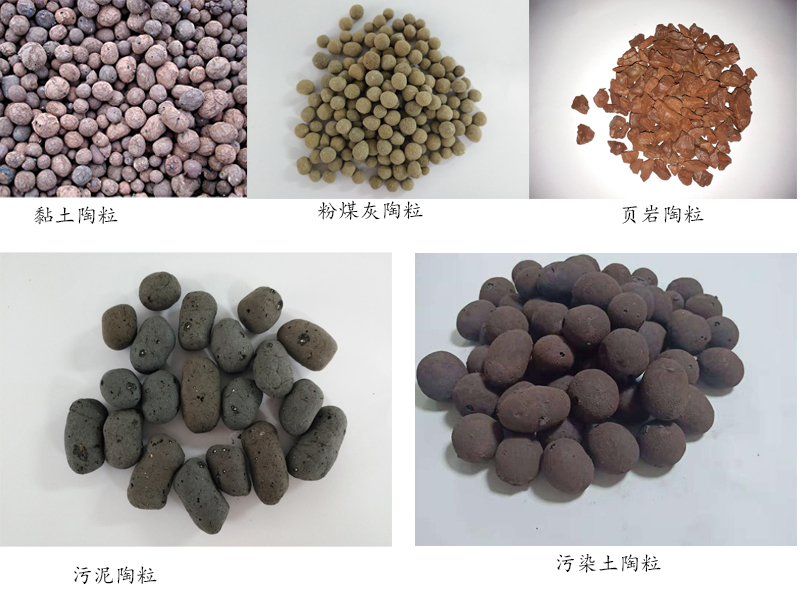 陶粒分類.jpg
