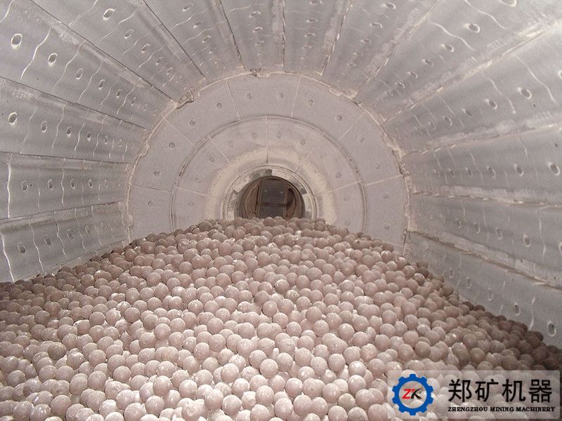 鋼球1_compressed.jpg