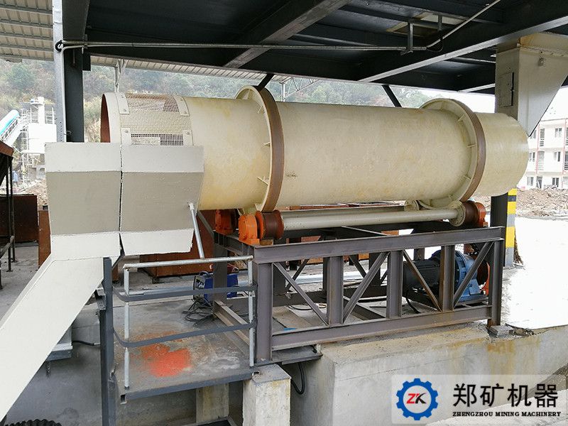 整形機(jī)1.jpg