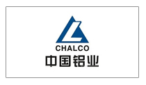 中國(guó)鋁業(yè)