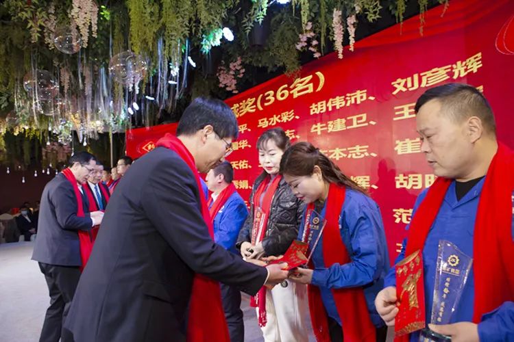 微信圖片_20230211083459.jpg