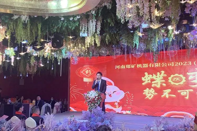 微信圖片_20230211083442.jpg