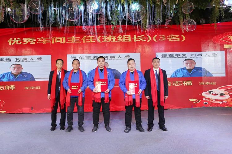 微信圖片_20230211083448.jpg