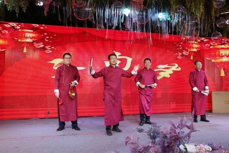 微信圖片_20230211083518.jpg