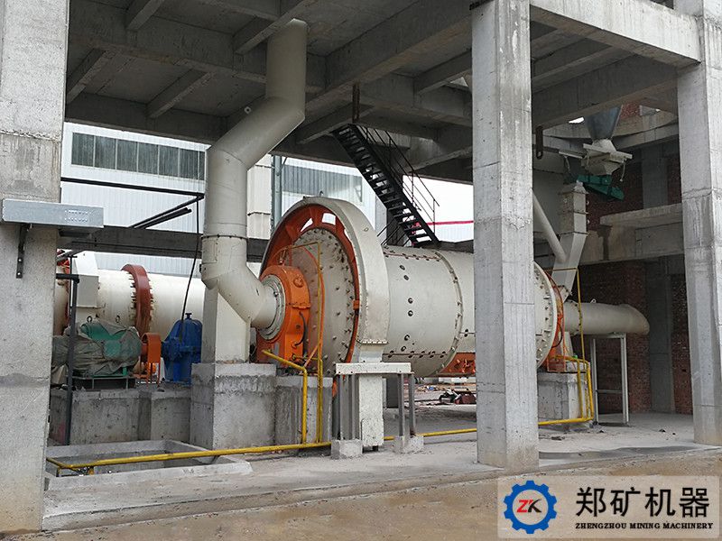 玉豐風(fēng)掃磨1_compressed.jpg