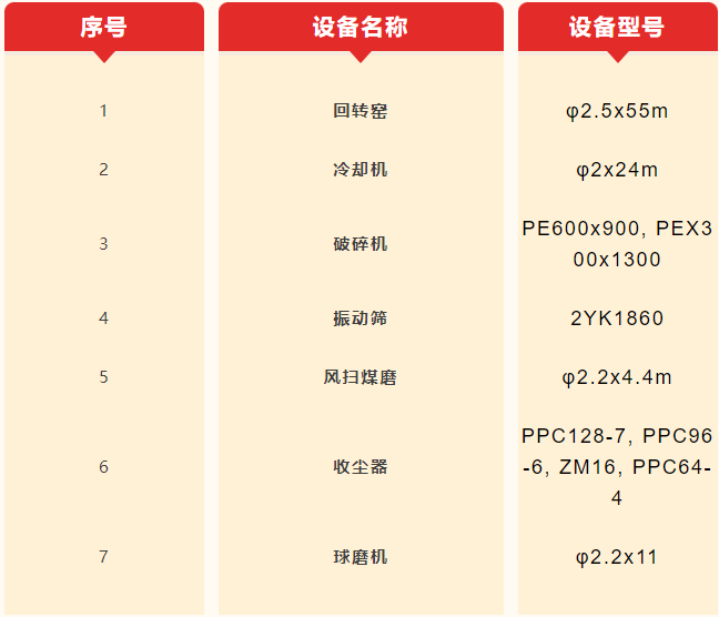 QQ圖片20230411170835.png
