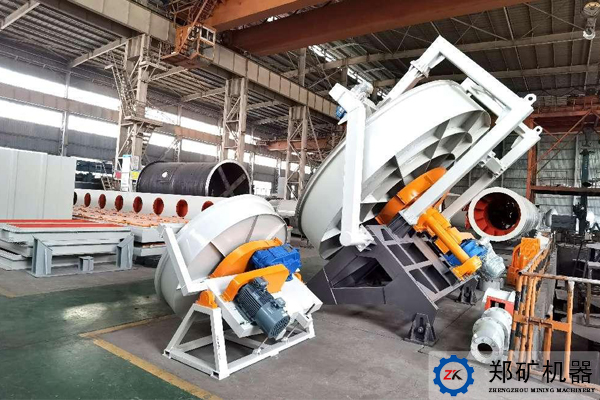 高效實(shí)驗(yàn)制粒機(jī).jpg
