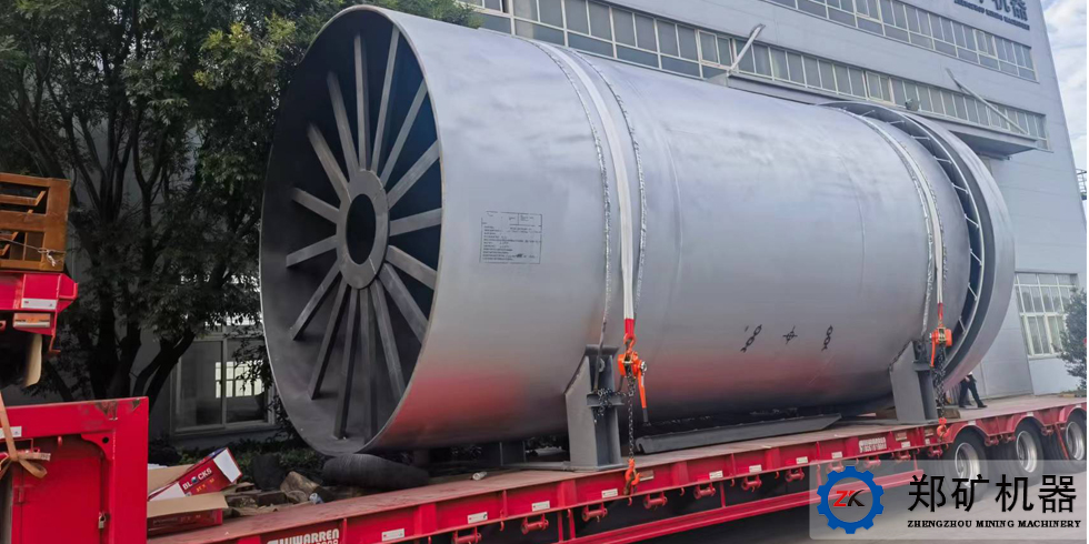 成都建筑設(shè)計研究院400噸石灰生產(chǎn)線項目