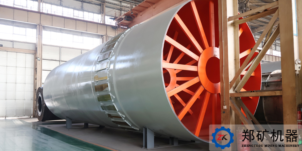 廣東年產(chǎn)2萬(wàn)噸碳酸鋰焙燒線項(xiàng)目