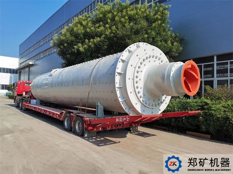 球磨機.jpg