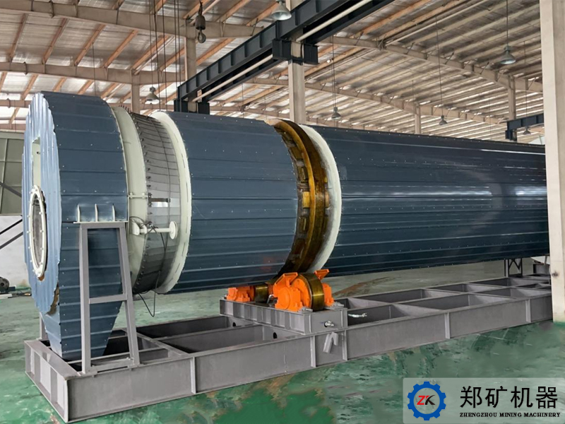 烘干機(jī).jpg