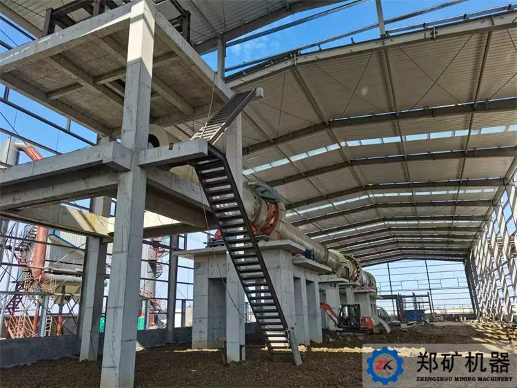 鉆井巖屑如何資源化綜合利用？