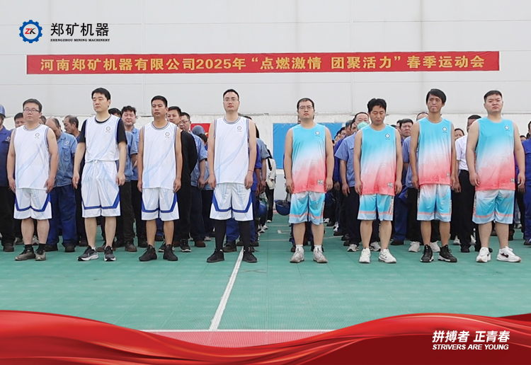 集合.jpg