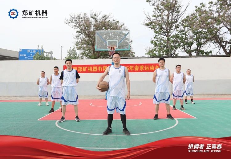 微信圖片_2025-04-28_134536_587.jpg