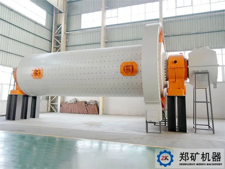 球磨機(jī)2.jpg