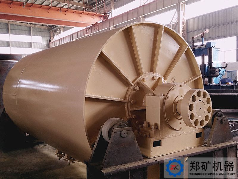 馬來西亞陶瓷球磨機(jī)4_compressed.jpg